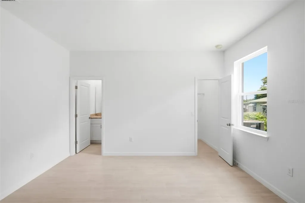 67 Glover Street Eustis FL 32726