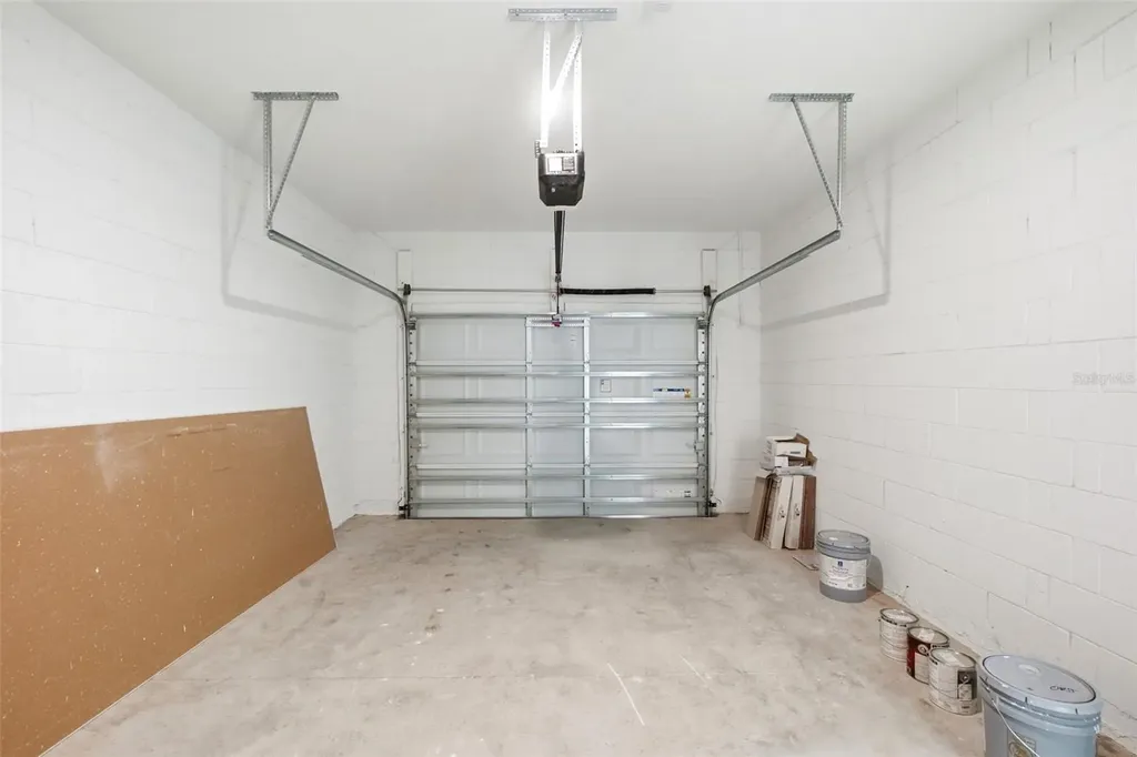 67 Glover Street Eustis FL 32726