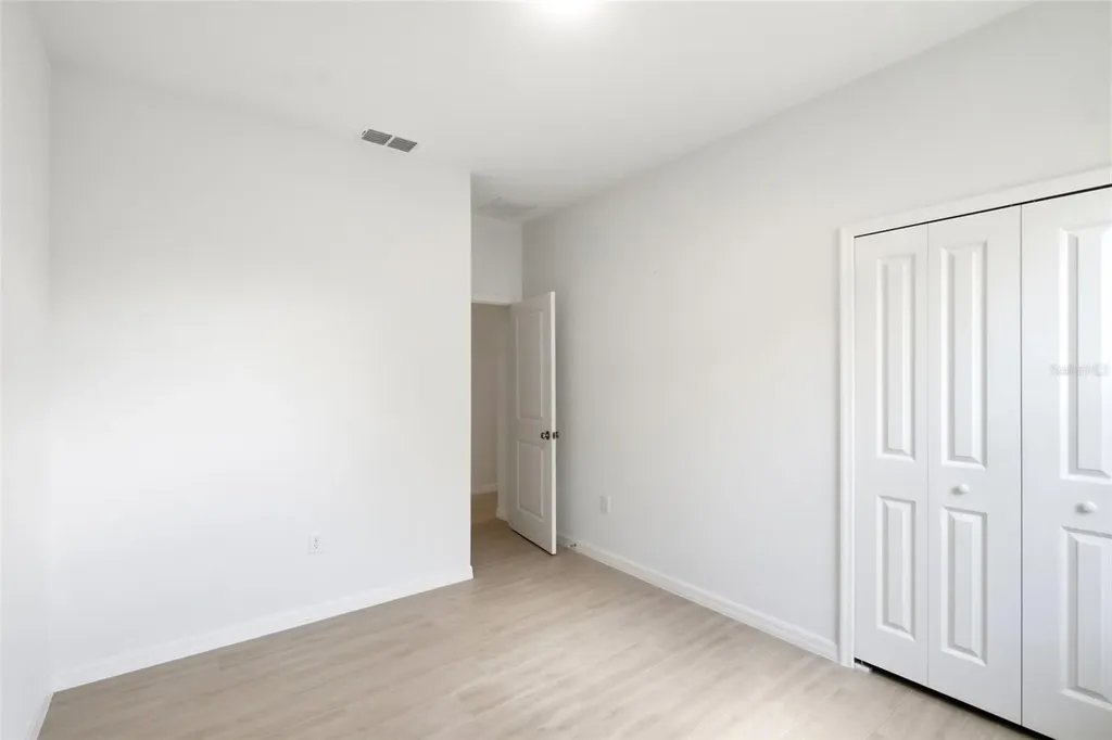 67 Glover Street Eustis FL 32726
