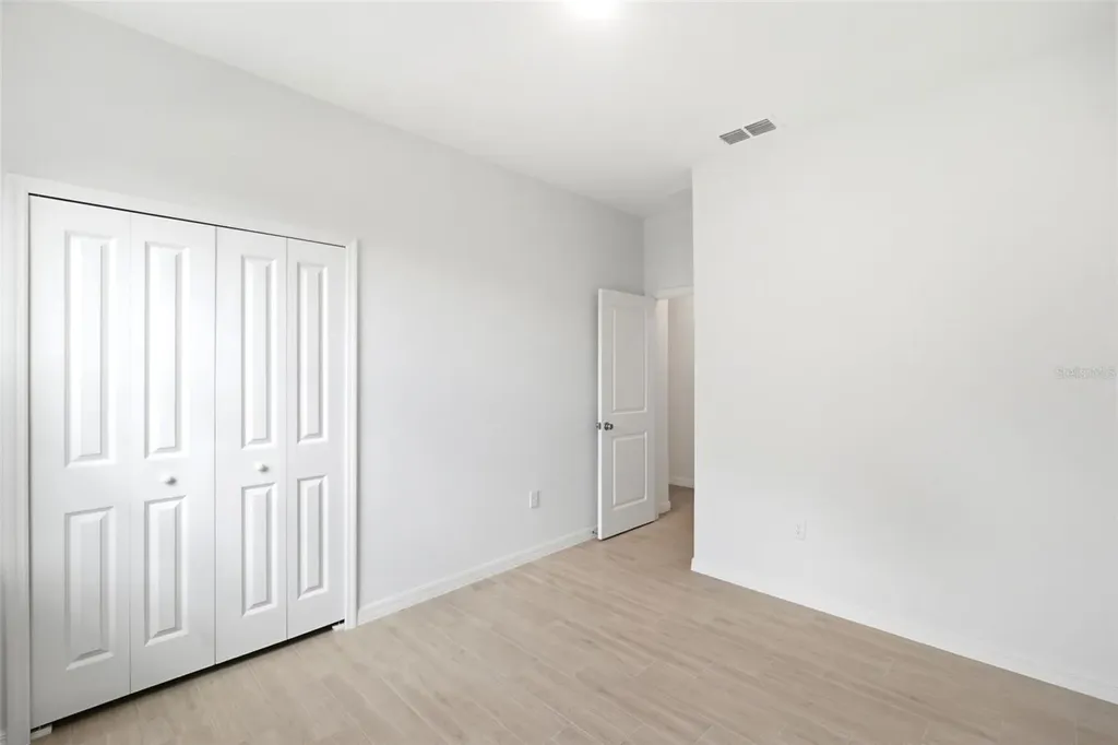 67 Glover Street Eustis FL 32726