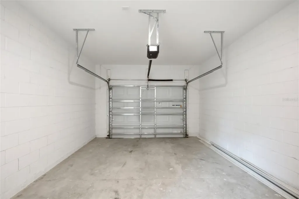 67 Glover Street Eustis FL 32726