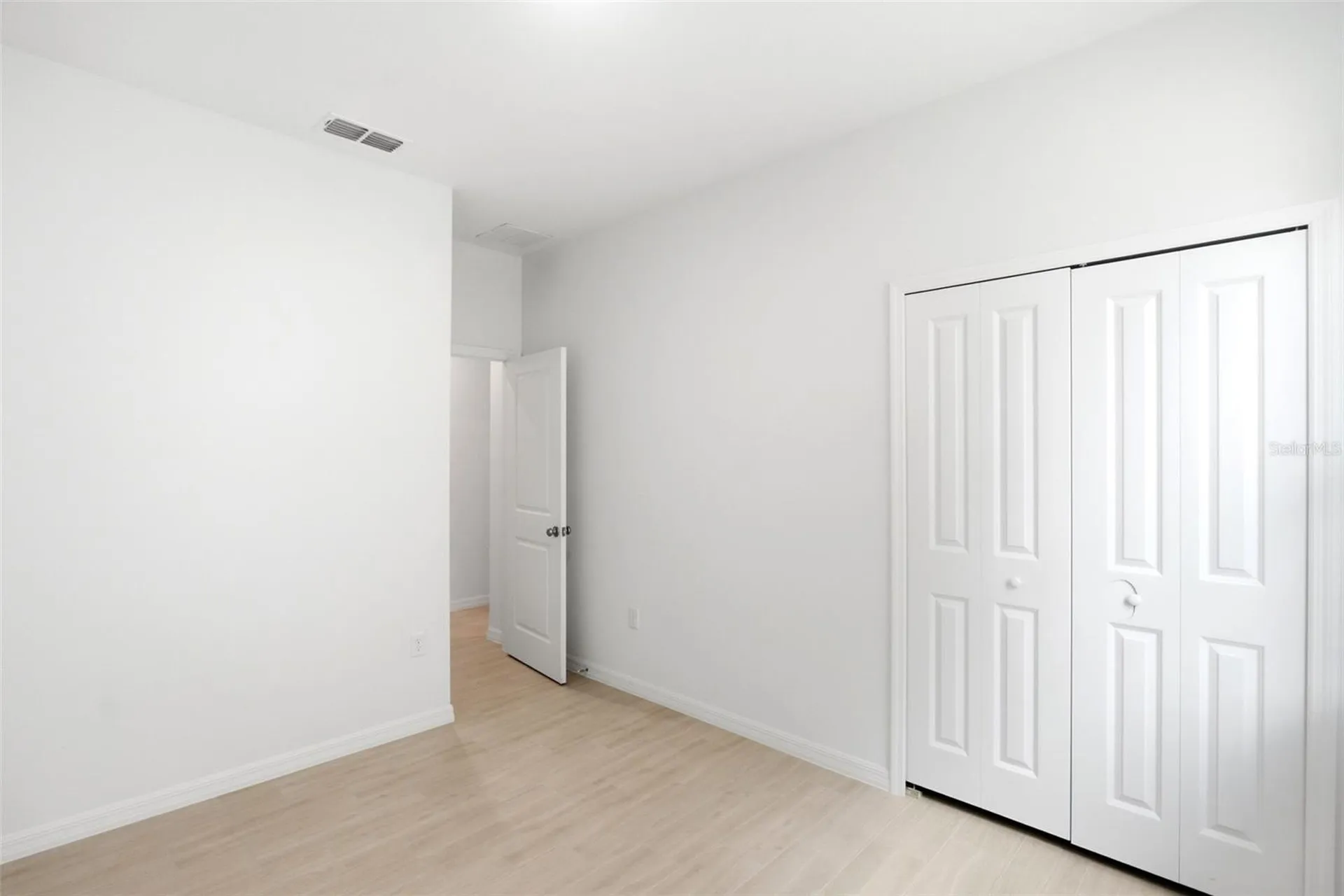 67 Glover Street Eustis FL 32726