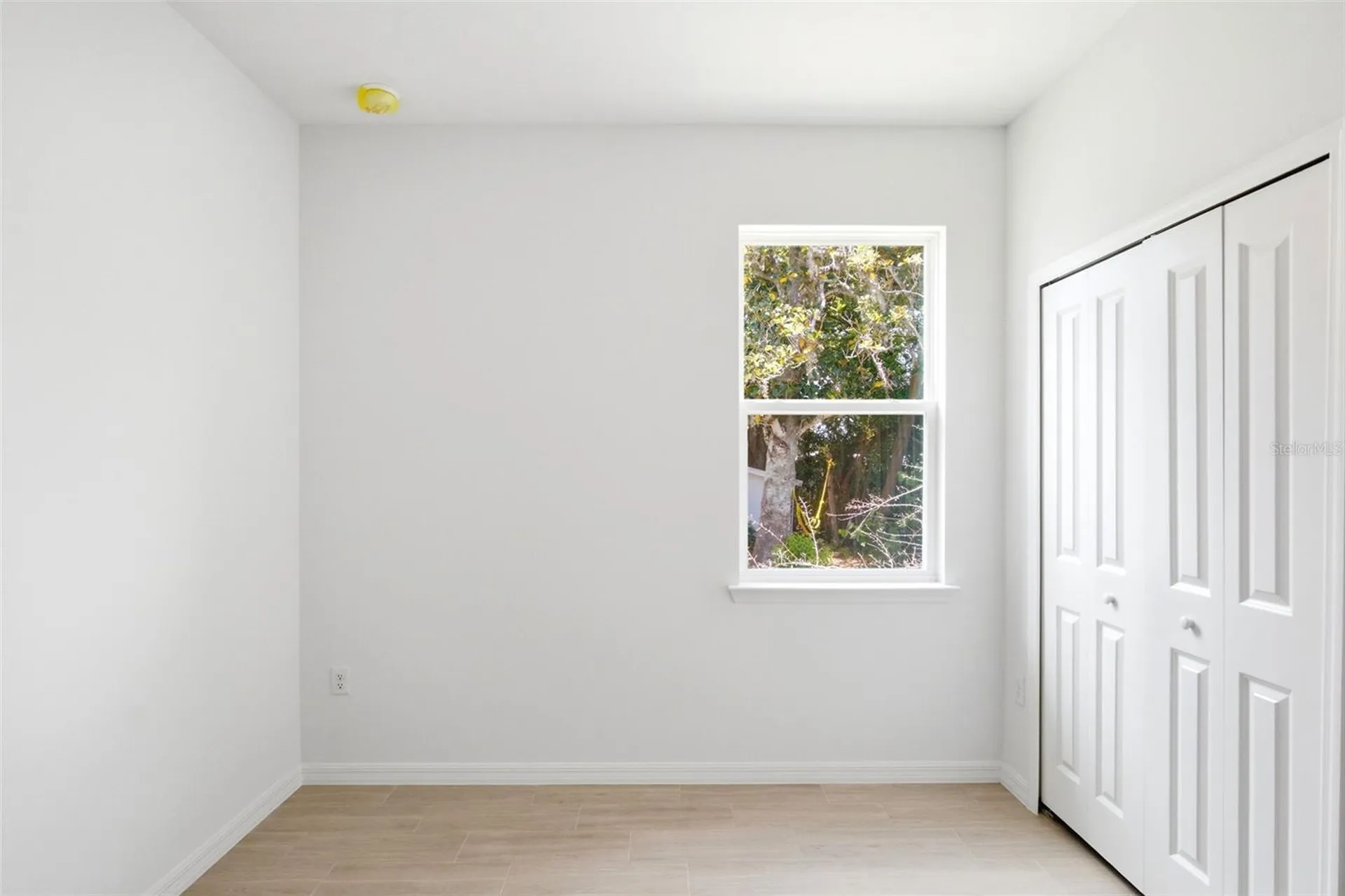 67 Glover Street Eustis FL 32726