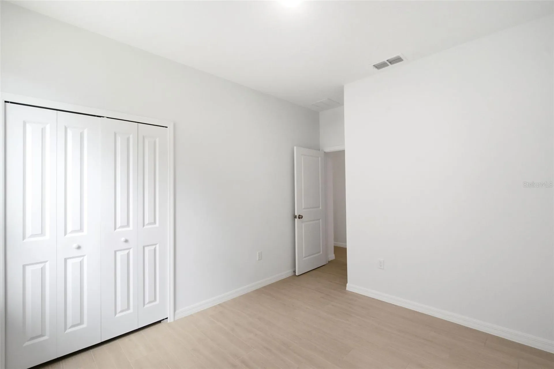 67 Glover Street Eustis FL 32726