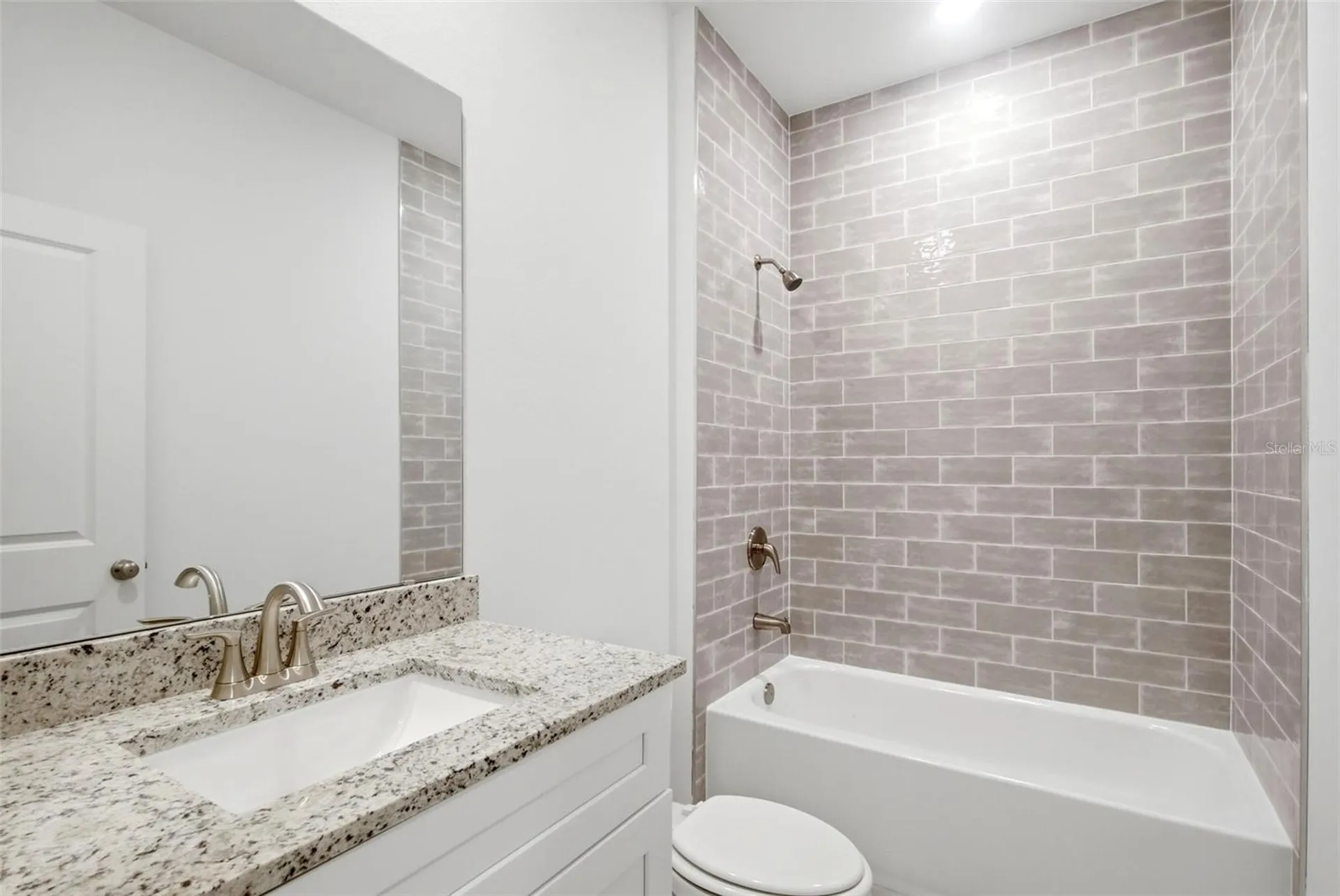 67 Glover Street Eustis FL 32726