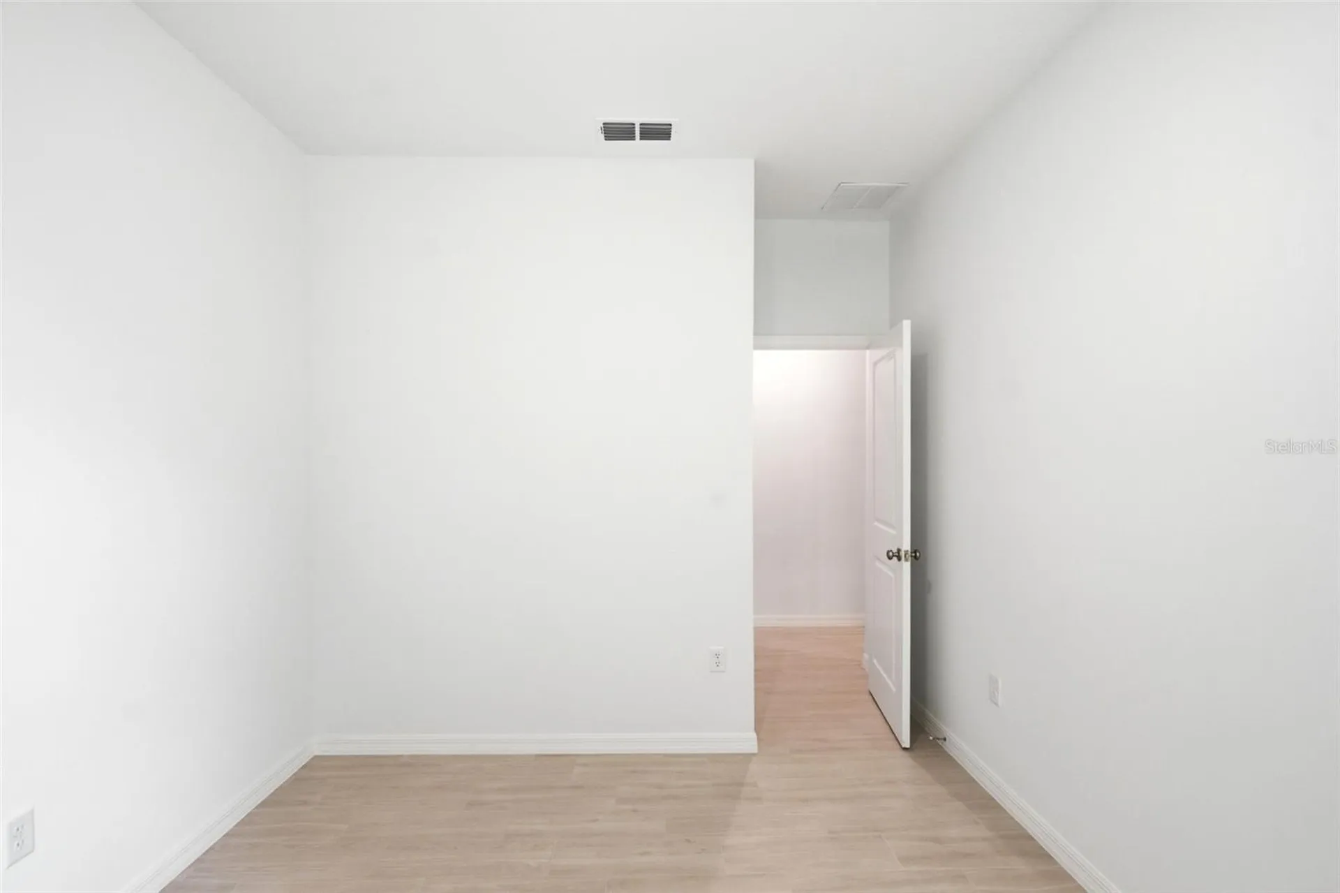 67 Glover Street Eustis FL 32726