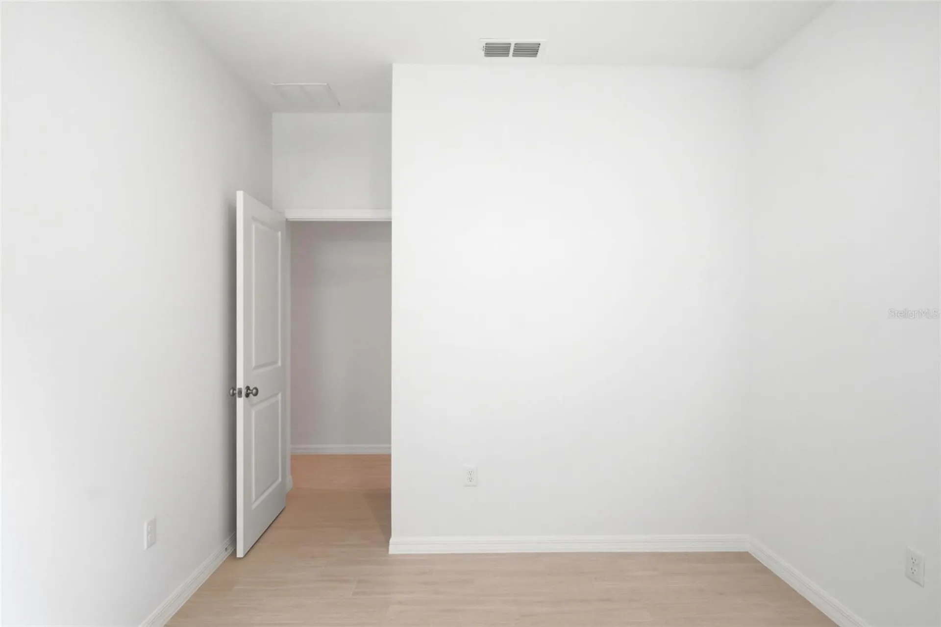 67 Glover Street Eustis FL 32726