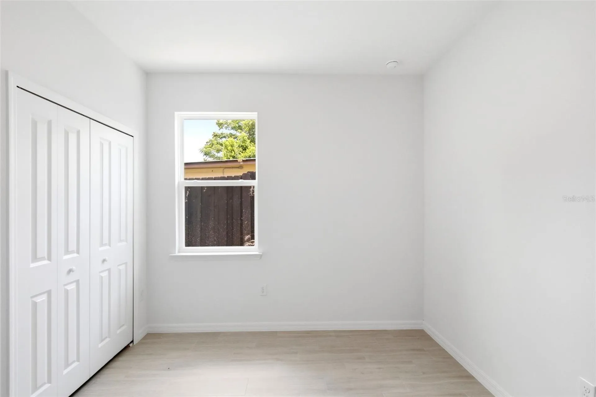 67 Glover Street Eustis FL 32726