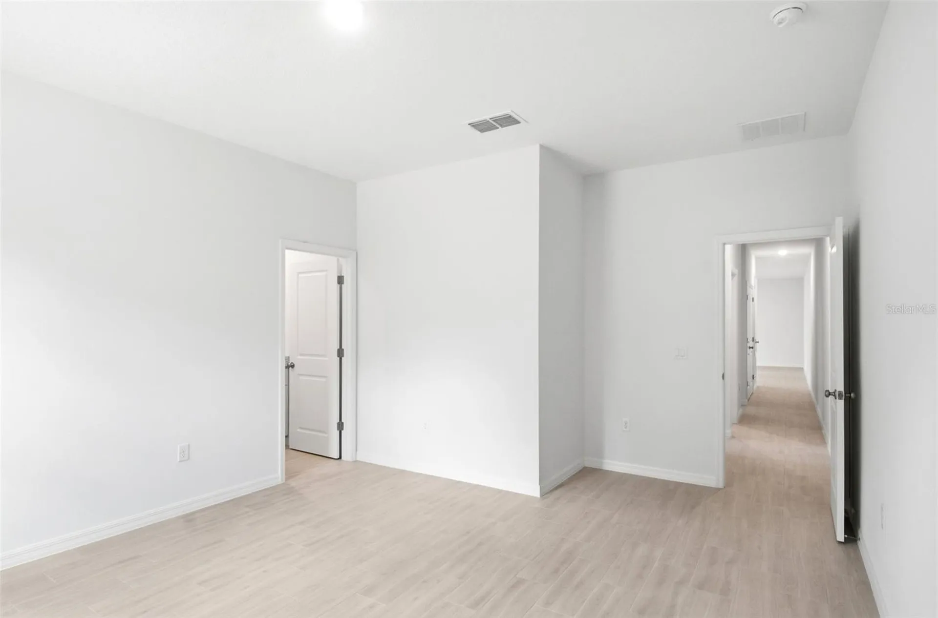 67 Glover Street Eustis FL 32726