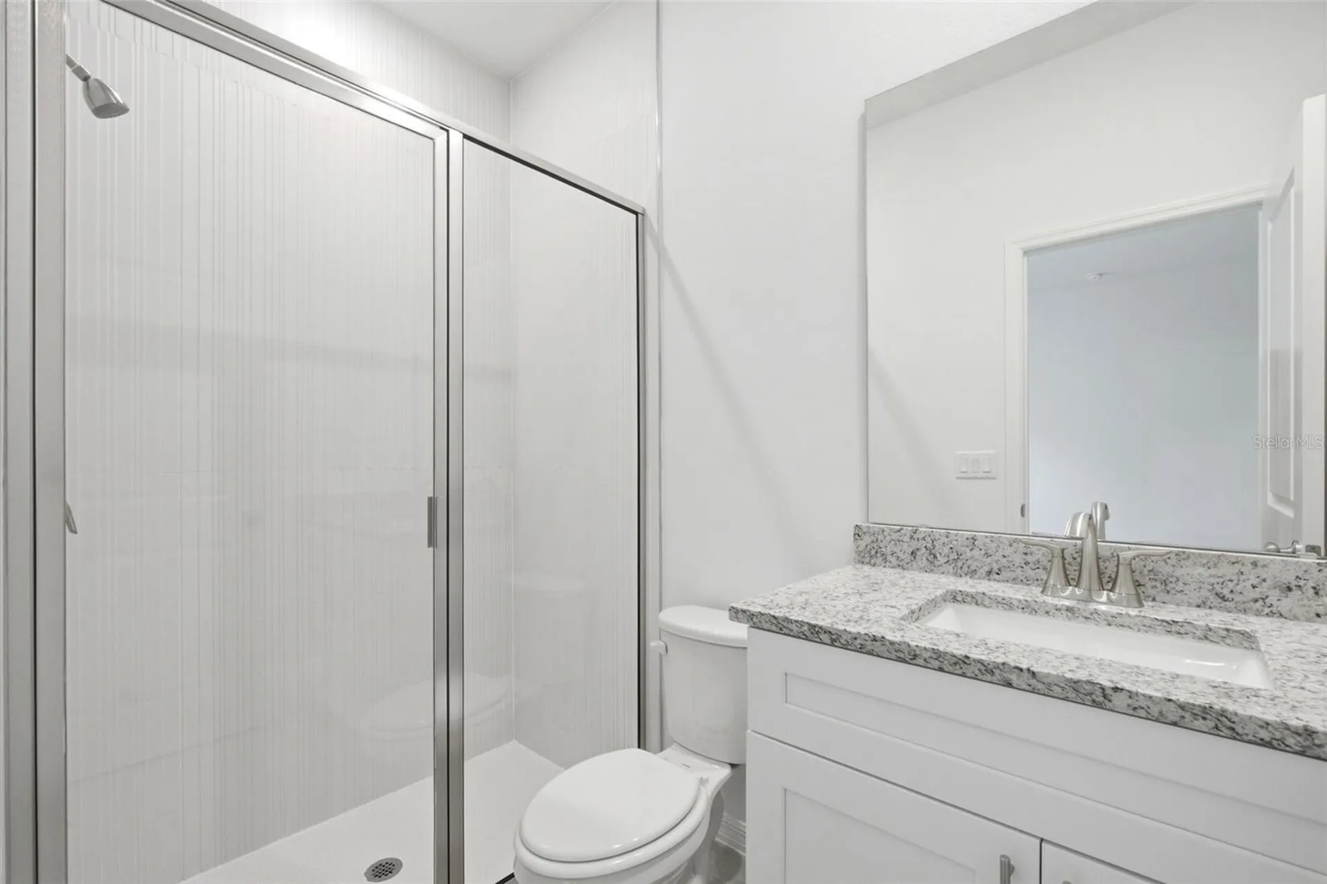 67 Glover Street Eustis FL 32726