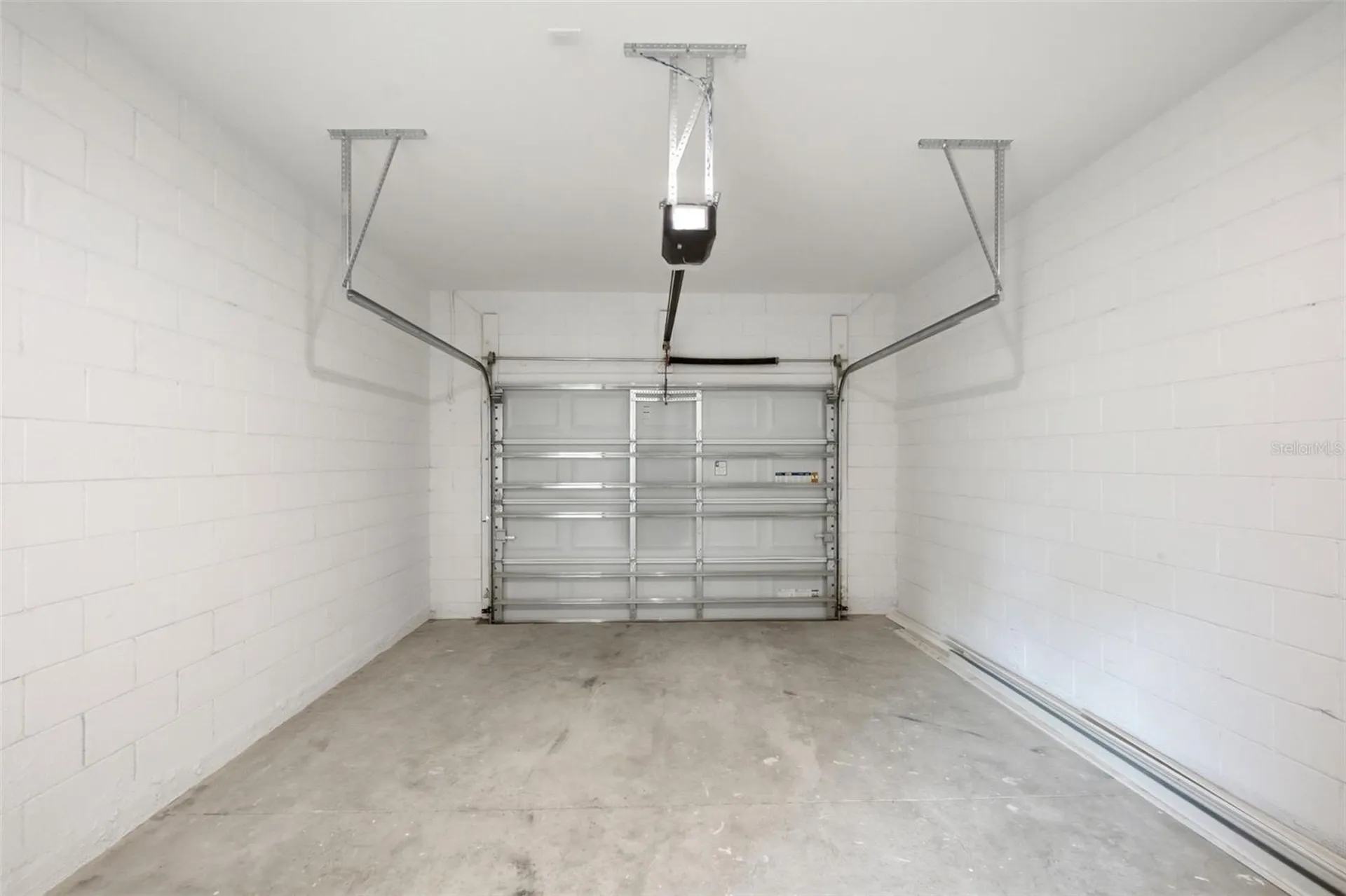 67 Glover Street Eustis FL 32726