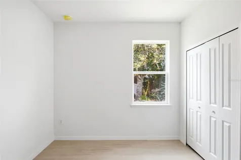 67 Glover Street Eustis FL 32726
