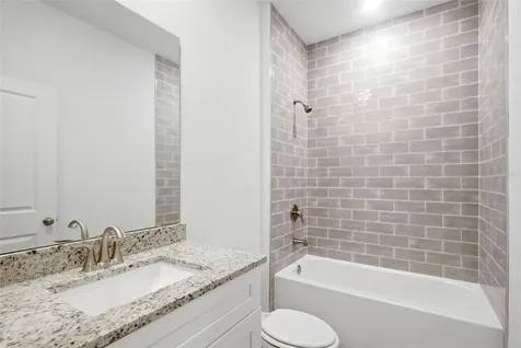 67 Glover Street Eustis FL 32726