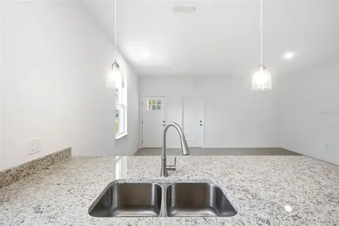 67 Glover Street Eustis FL 32726