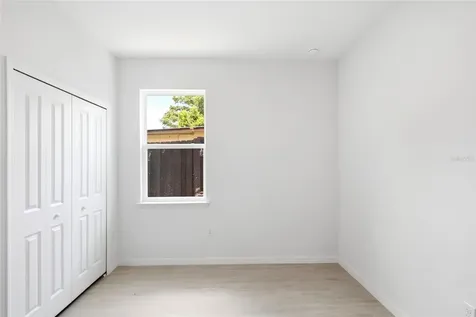 67 Glover Street Eustis FL 32726