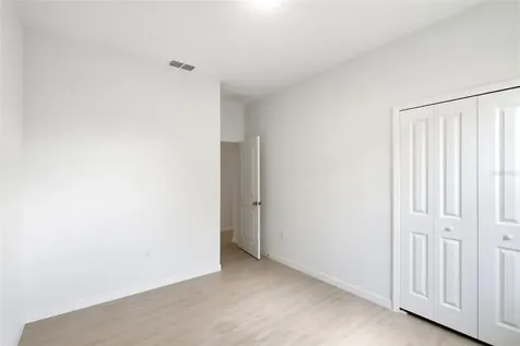 67 Glover Street Eustis FL 32726