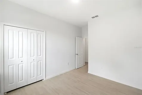 67 Glover Street Eustis FL 32726