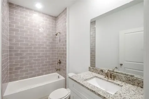 67 Glover Street Eustis FL 32726