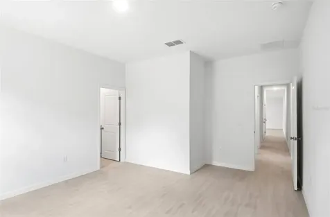 67 Glover Street Eustis FL 32726
