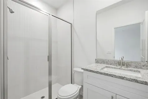67 Glover Street Eustis FL 32726