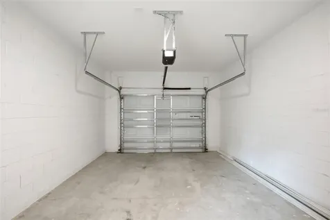 67 Glover Street Eustis FL 32726