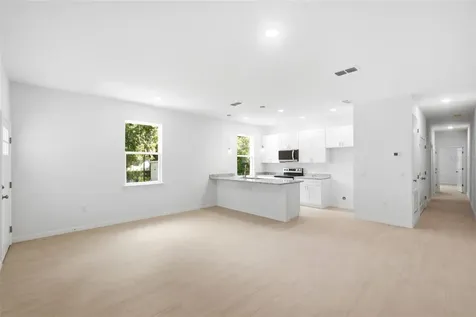 67 Glover Street Eustis FL 32726