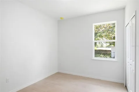 67 Glover Street Eustis FL 32726