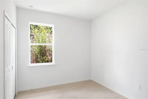 67 Glover Street Eustis FL 32726