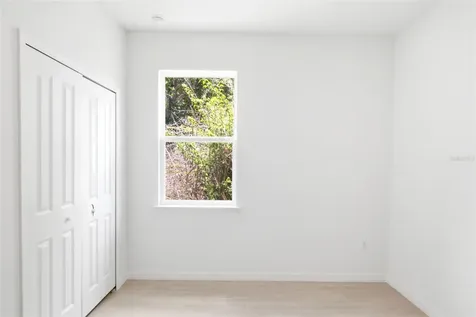 67 Glover Street Eustis FL 32726