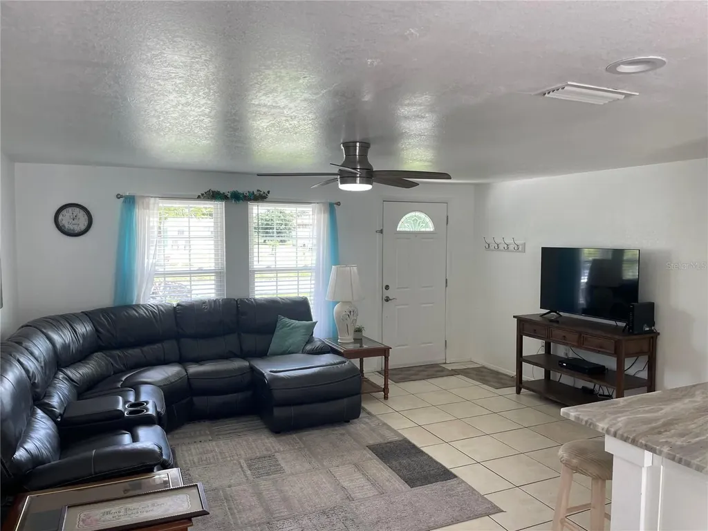 3410 Bay Street Sarasota FL 34237