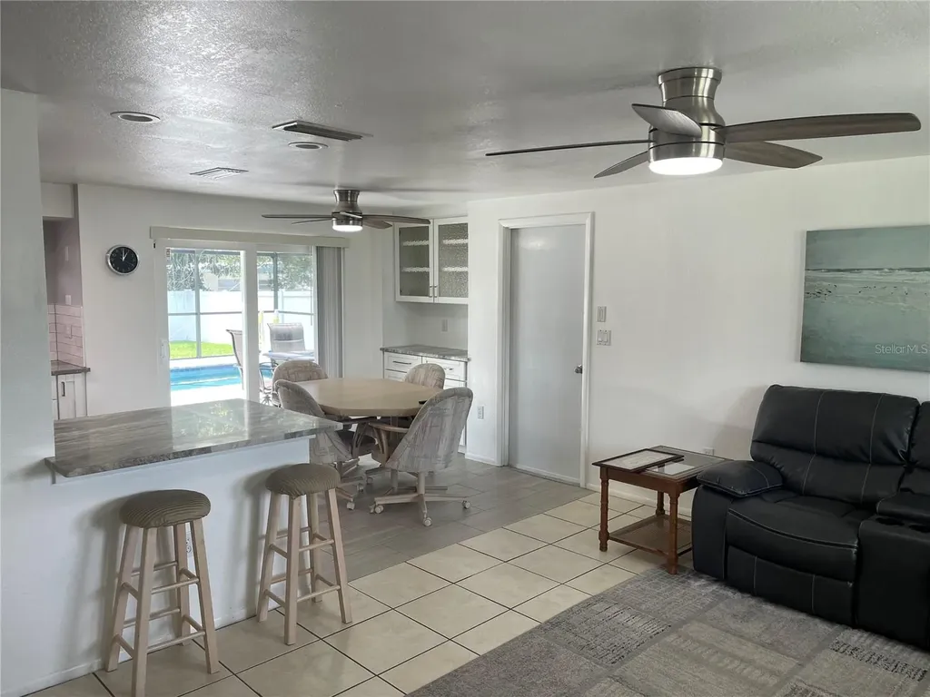3410 Bay Street Sarasota FL 34237