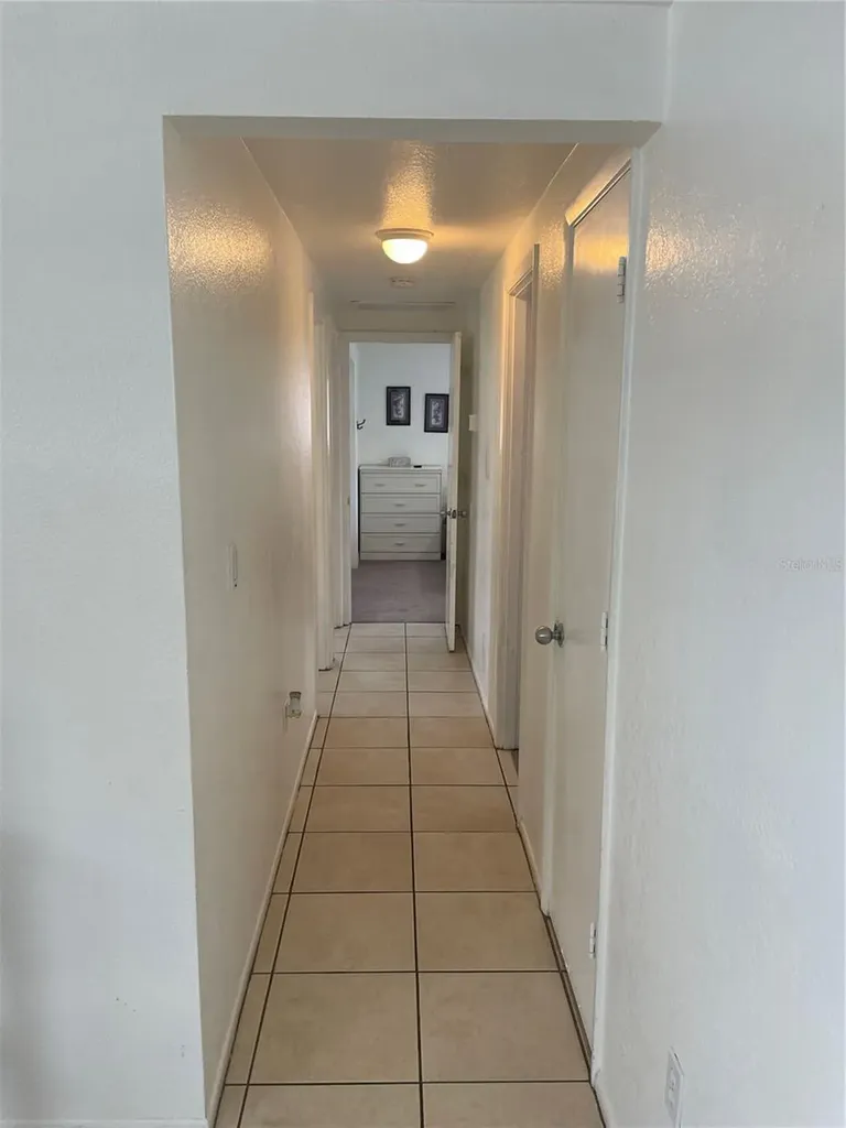 3410 Bay Street Sarasota FL 34237