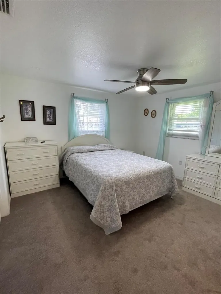 3410 Bay Street Sarasota FL 34237