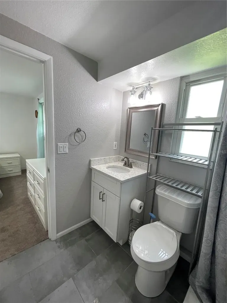 3410 Bay Street Sarasota FL 34237