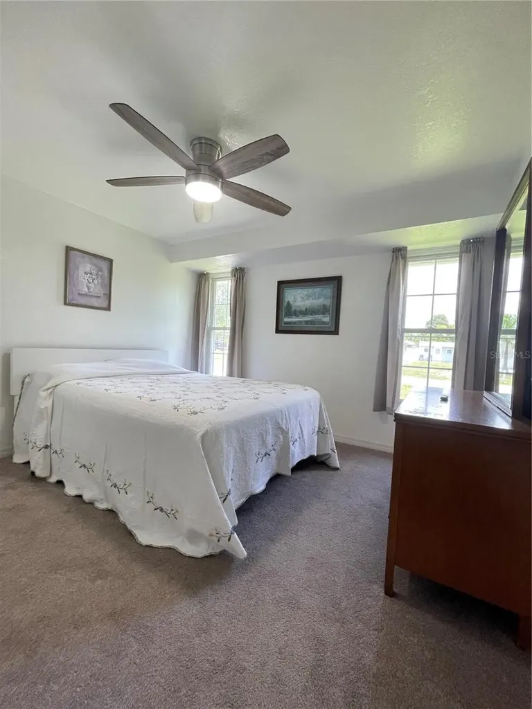 3410 Bay Street Sarasota FL 34237
