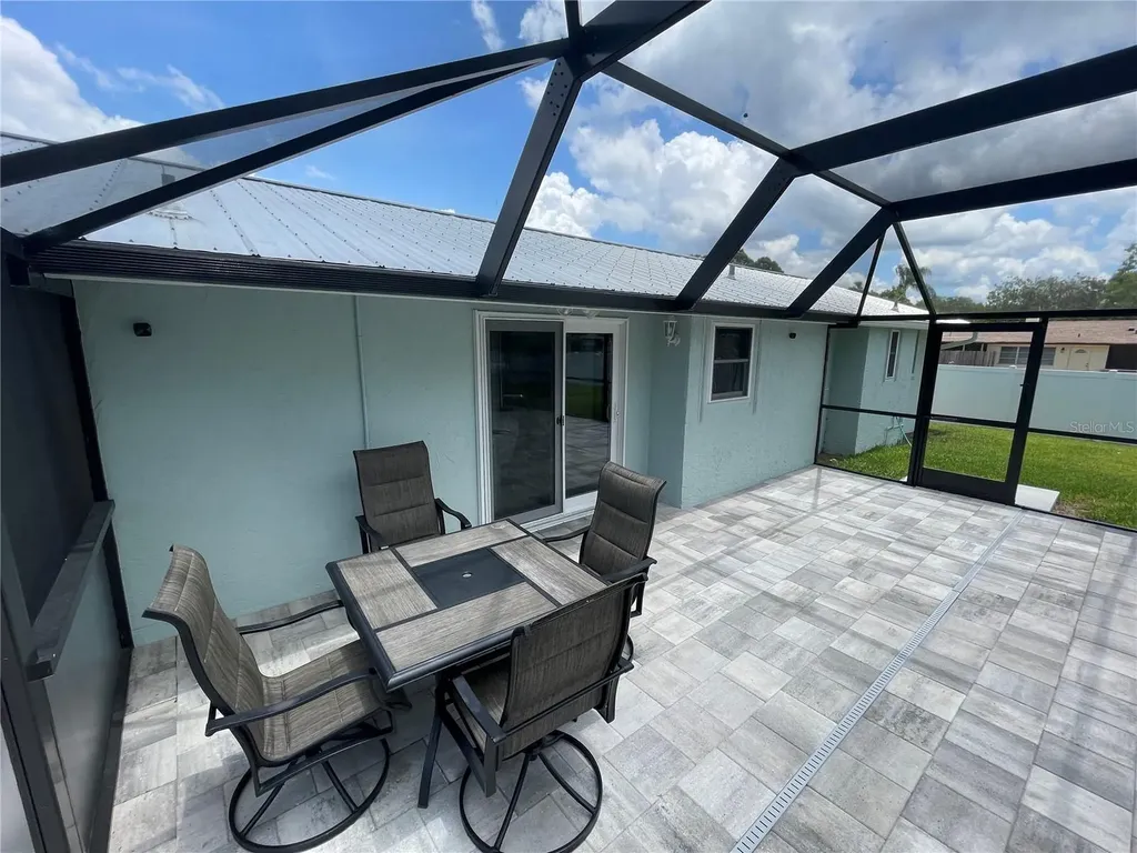 3410 Bay Street Sarasota FL 34237