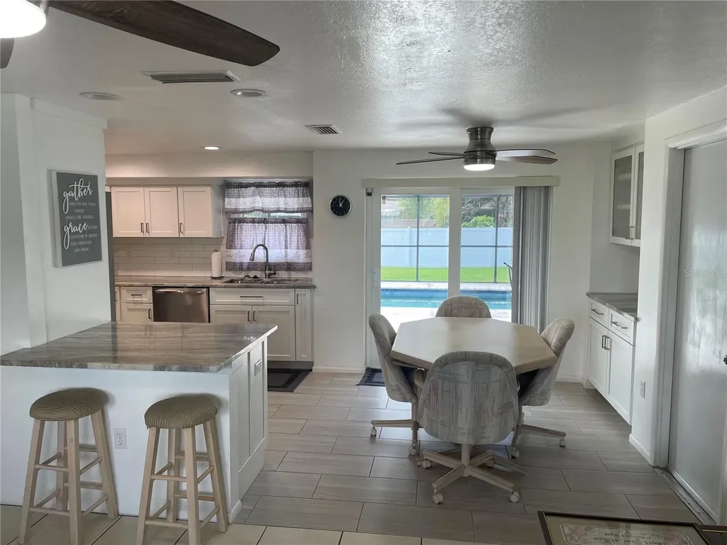 3410 Bay Street Sarasota FL 34237
