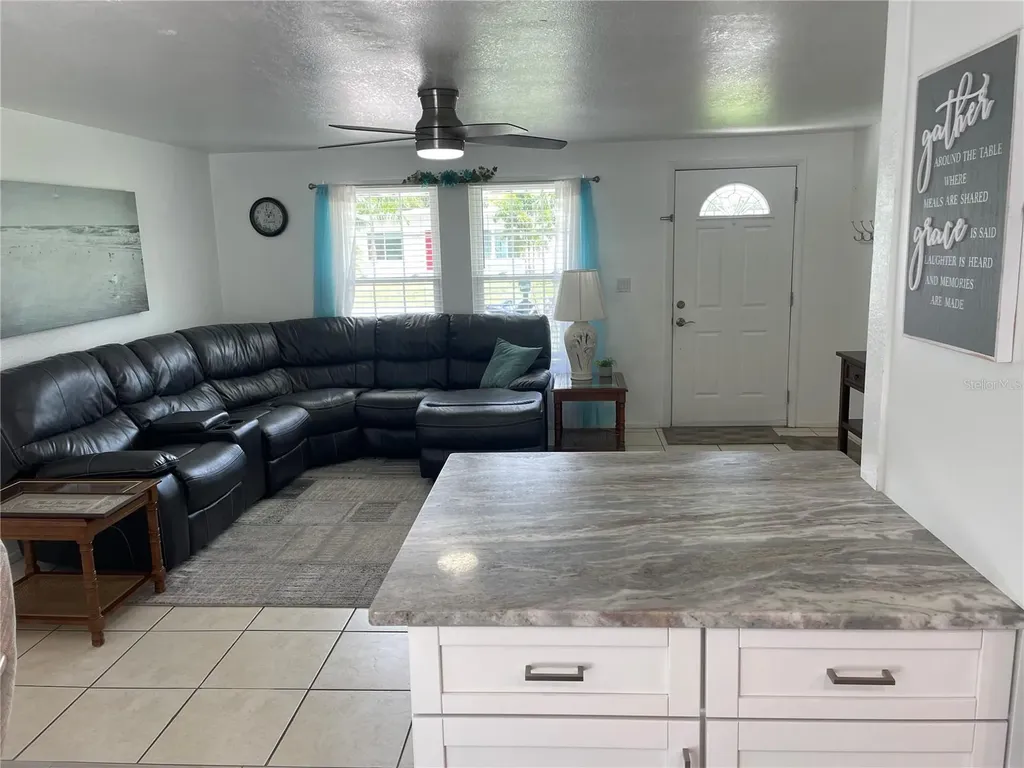 3410 Bay Street Sarasota FL 34237