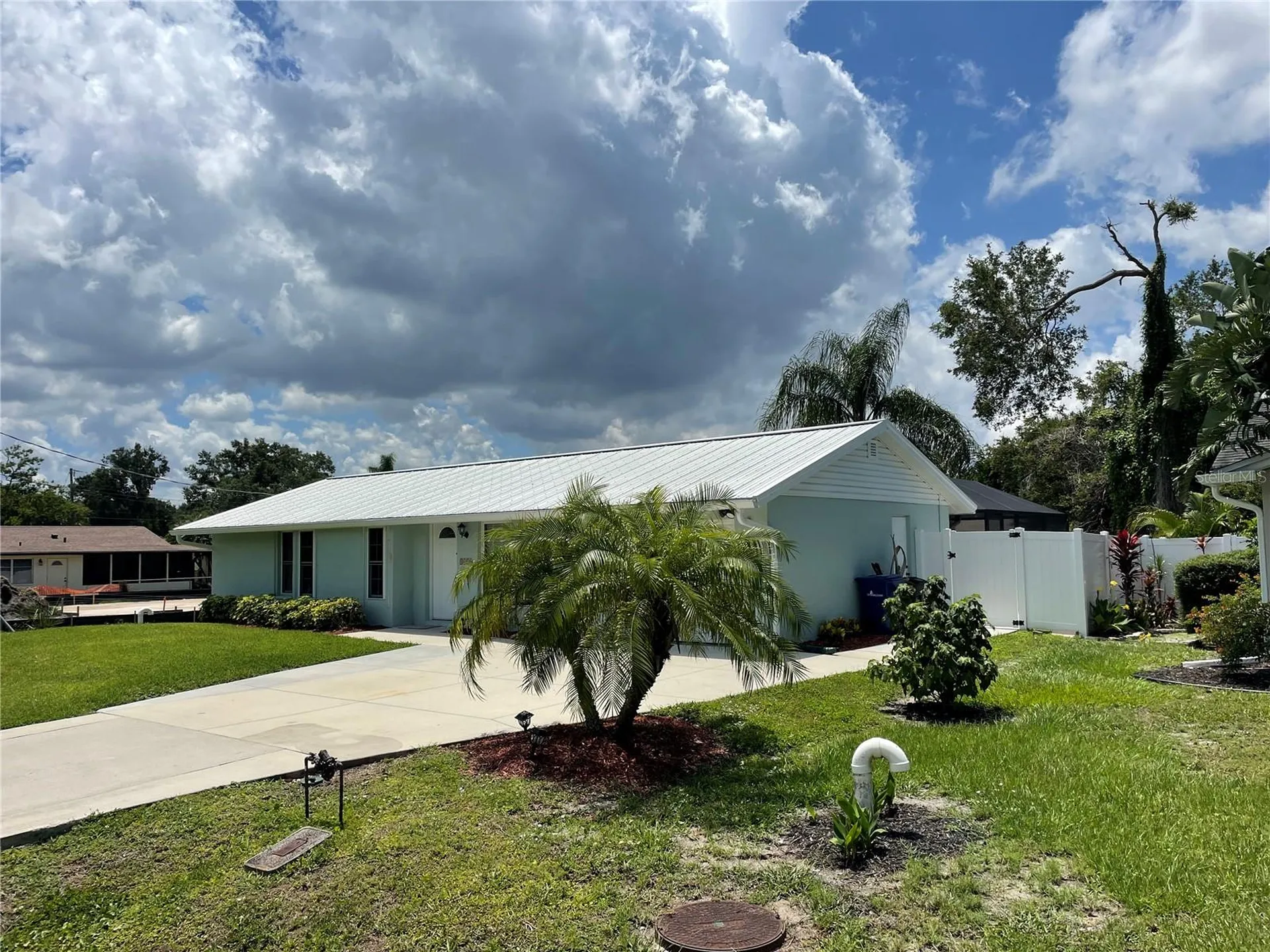 3410 Bay Street Sarasota FL 34237