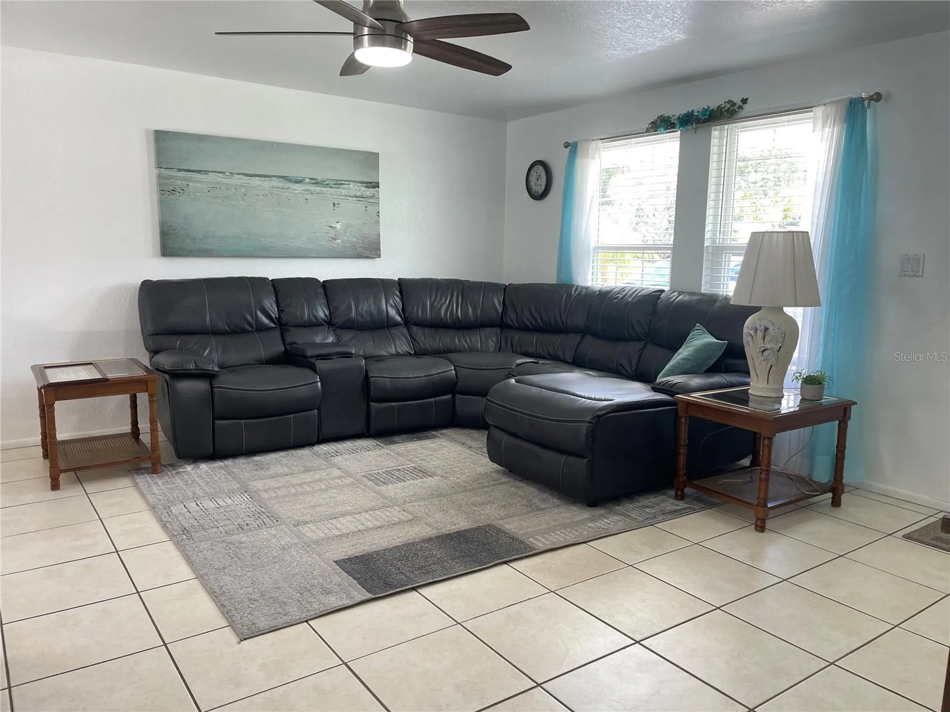 3410 Bay Street Sarasota FL 34237