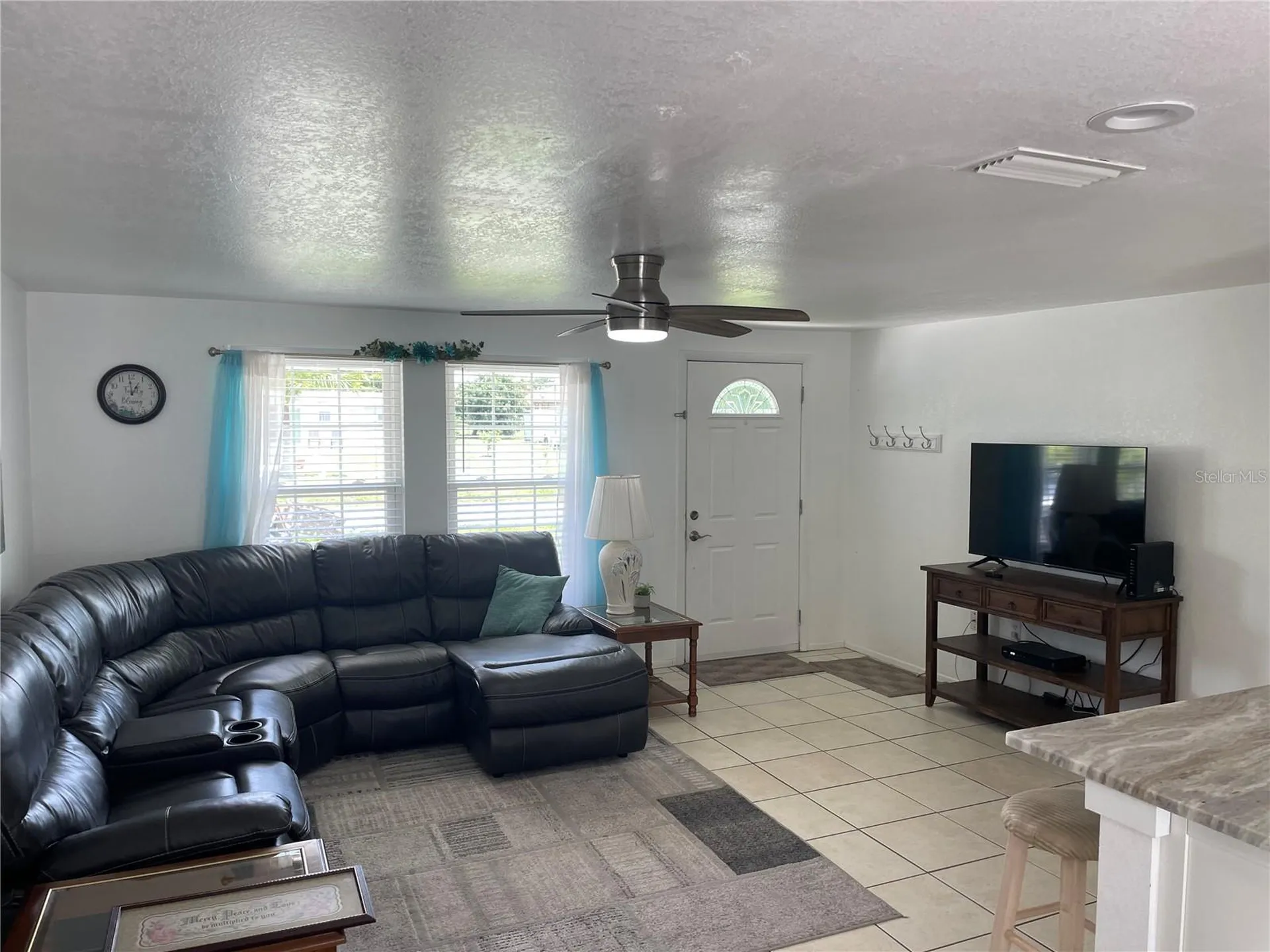 3410 Bay Street Sarasota FL 34237