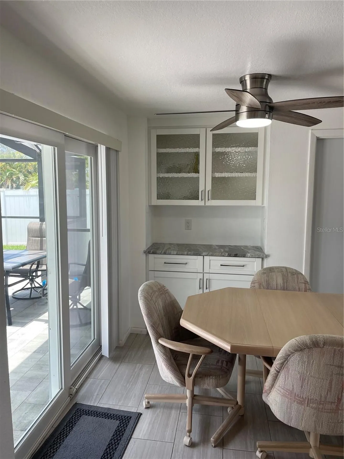 3410 Bay Street Sarasota FL 34237