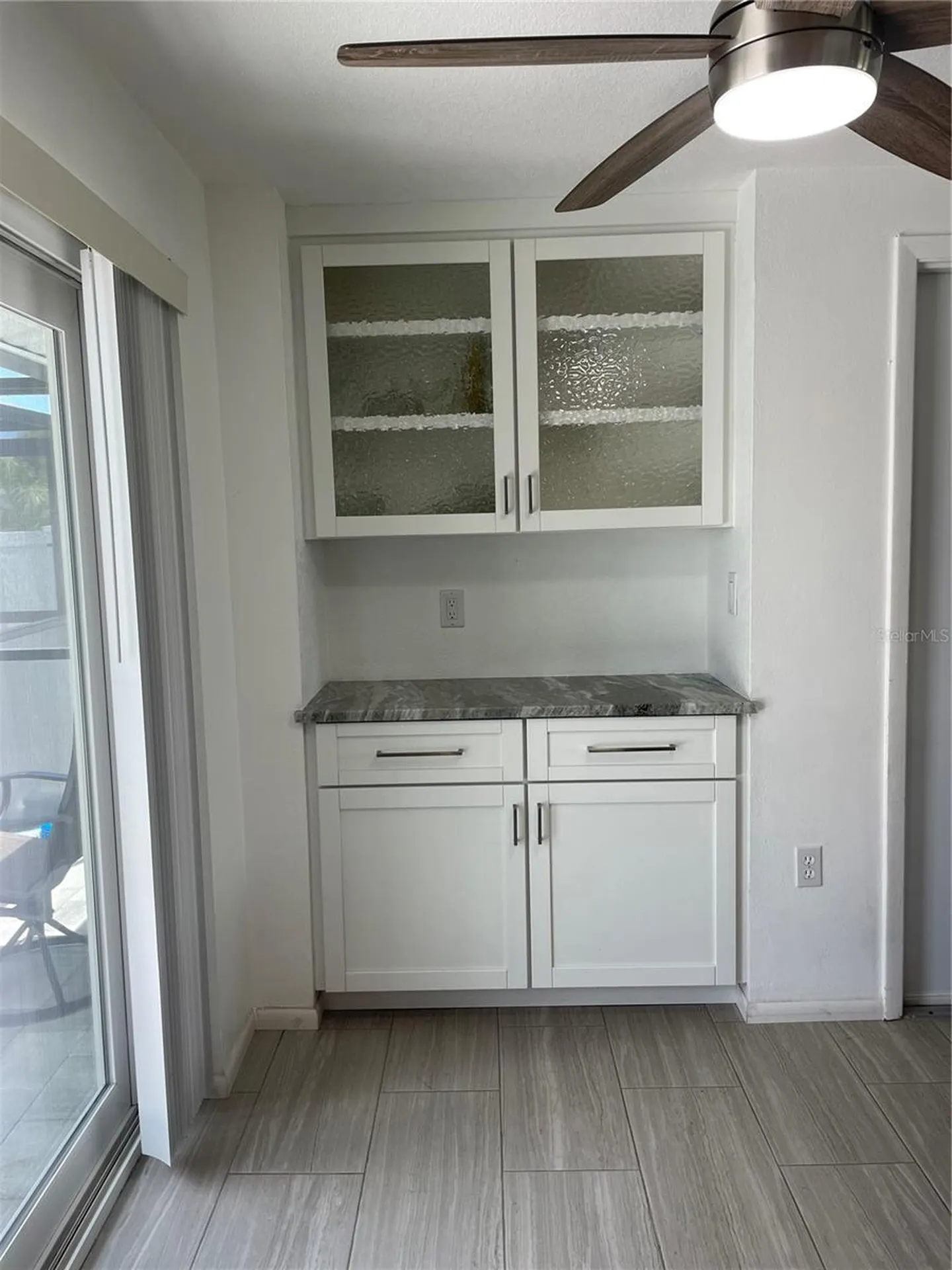 3410 Bay Street Sarasota FL 34237