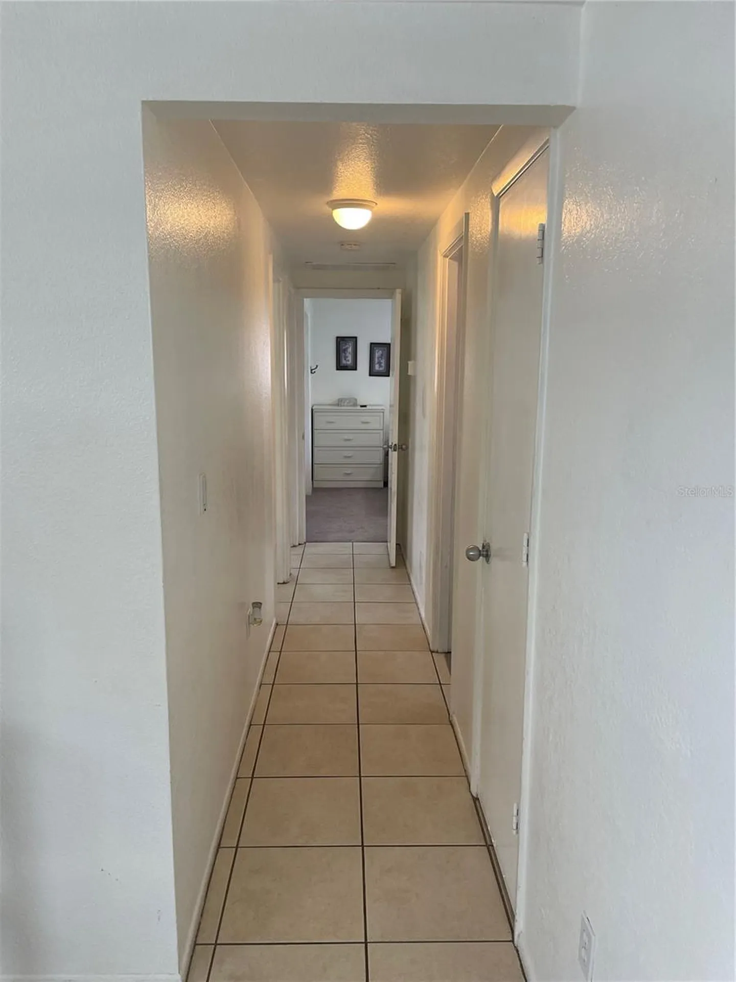 3410 Bay Street Sarasota FL 34237