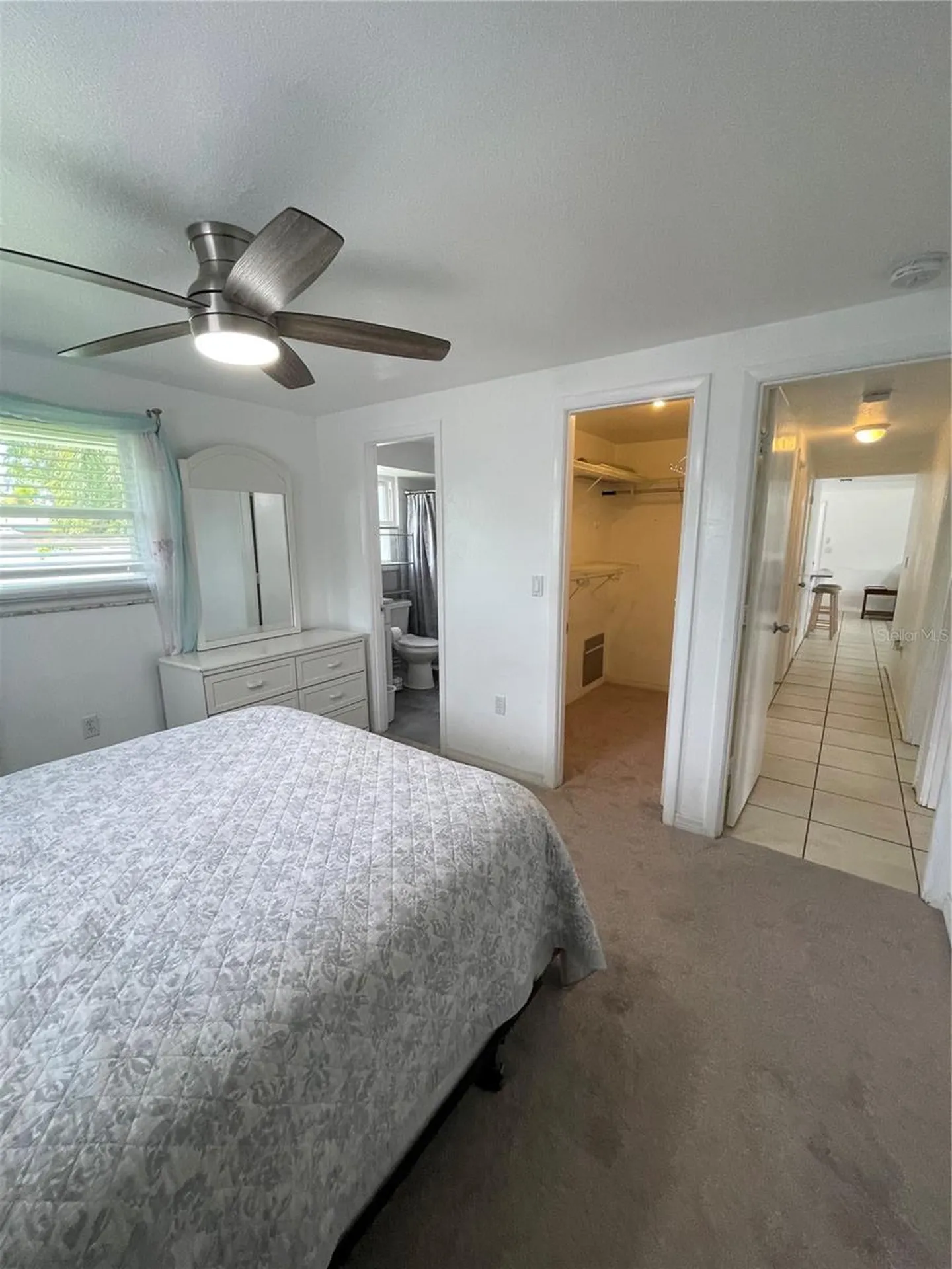 3410 Bay Street Sarasota FL 34237