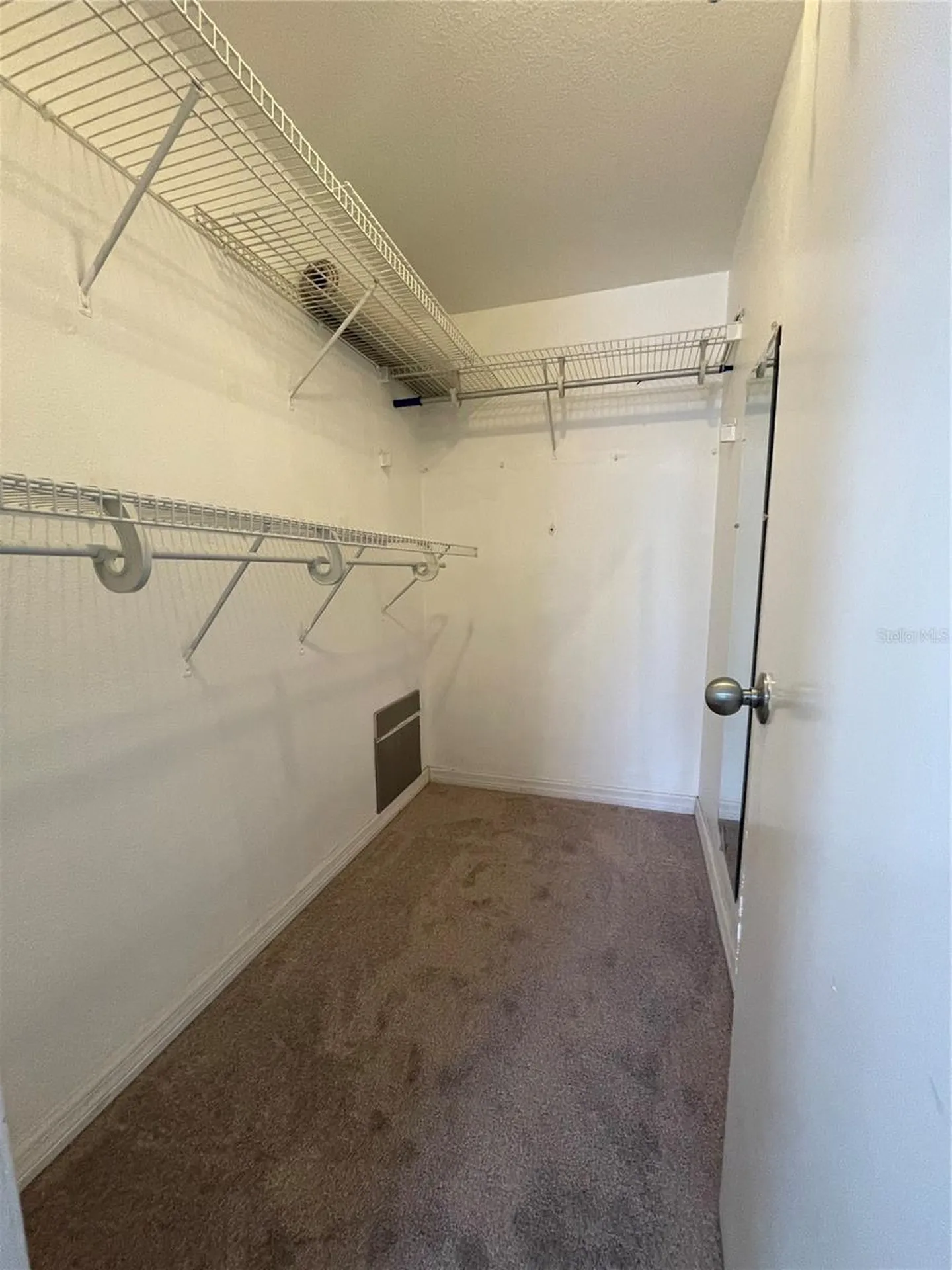 3410 Bay Street Sarasota FL 34237