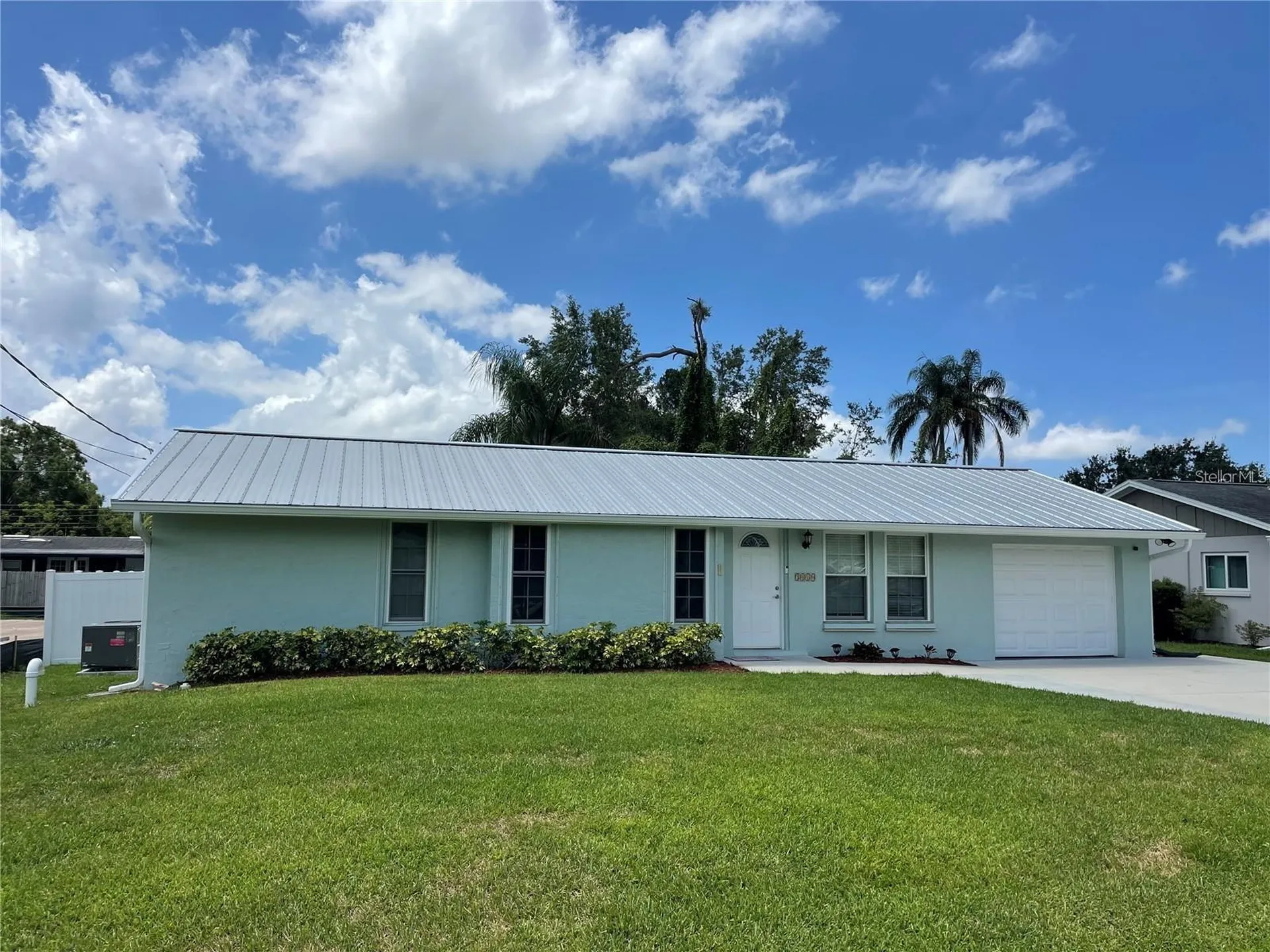 3410 Bay Street Sarasota FL 34237