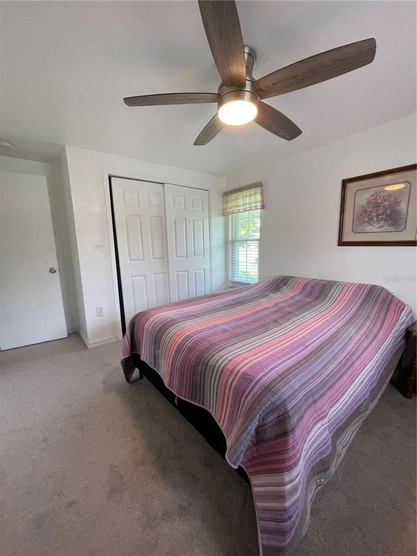 3410 Bay Street Sarasota FL 34237