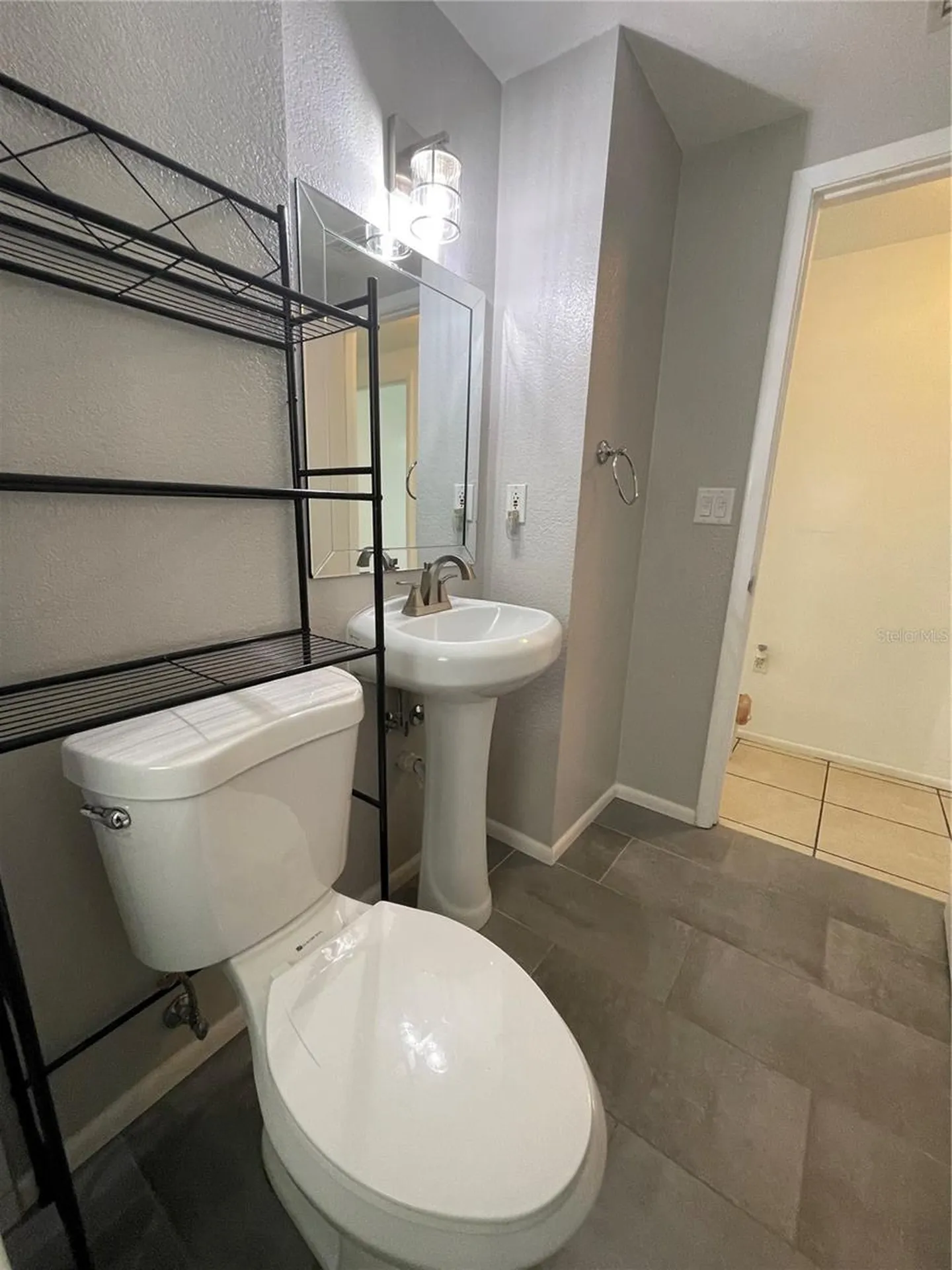3410 Bay Street Sarasota FL 34237