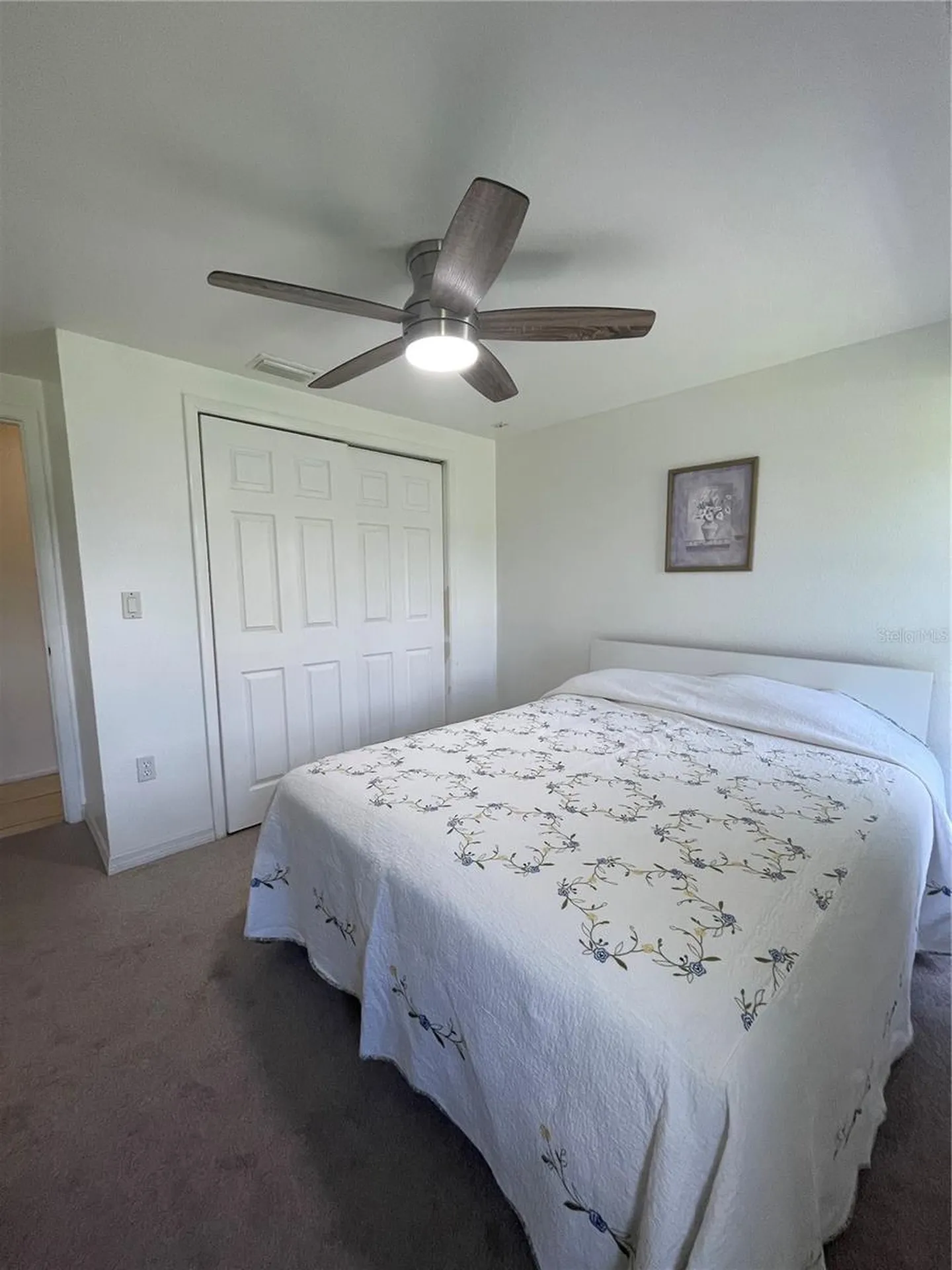 3410 Bay Street Sarasota FL 34237